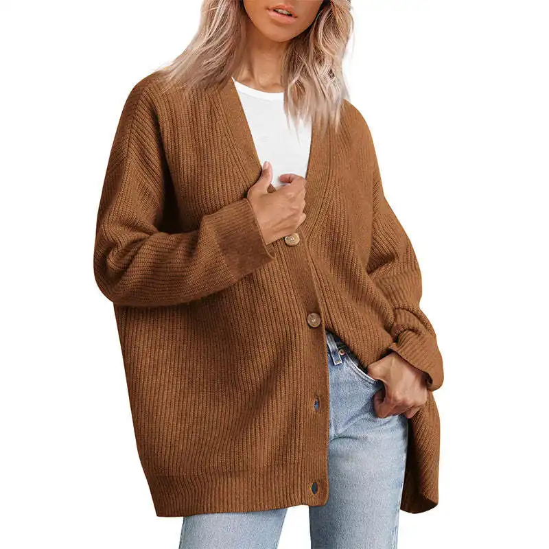 ⏰ LAST DAY 49% OFF 💕-  Cashmere Cocoon Cardigan