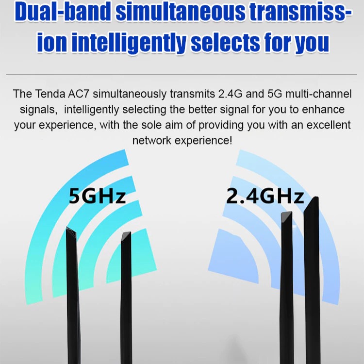 Ultra Link Free Wifi Router [UNLIMITED SATELLITE INTERNET]